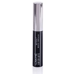 Lakme Absolute Mattreal Mousse Concealer 9 g - Sand 01-46