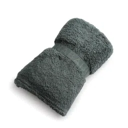 Nabaiji By Decathlon Ultra-Soft Face Towel-13