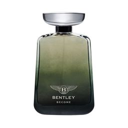 BENTLEY Men Become Long Lasting Eau De Parfum- 60 ml-9