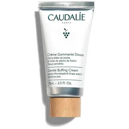 Caudalie Vinoclean Gentle Buffing Vegan Cream - 75 ml-45
