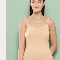 Leading Lady Non Padded Camisole-image-70