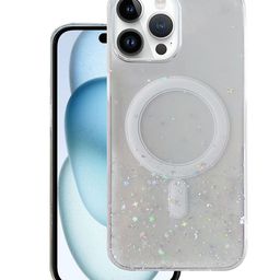 QRIOH iPhone 14 Pro Max Back Case Mobile Accessories-picture-14
