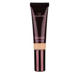 Colorbar 24Hrs Weightless Liquid Foundation 25 ml - FW 2.1-picture-23