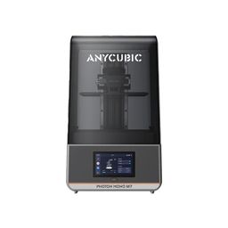 Anycubic Photon Mono M7 – EU plug image 1