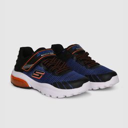 Skechers Boys RAZOR FLEX AIR Sneakers-image-94