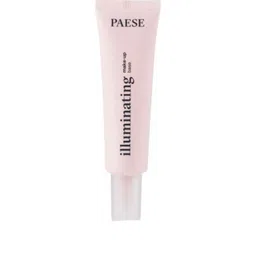 Paese Cosmetics Illuminating Make-Up Base 30ml image 5