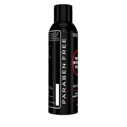 MANCODE Intimate Wash 100 ml image 2