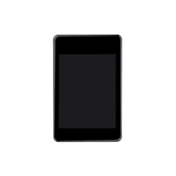 Waveshare RP2350 2.8inch Capacitive Touch Display Development Board, 240×320, IPS Panel, 5-point Touch, SPI Interface Display, Accelerometer And Gyroscope Sensor image 3