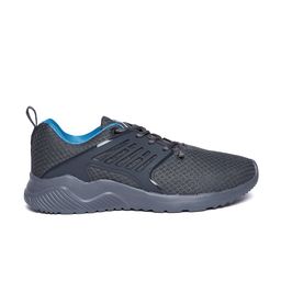 SG Men Running Non-Marking Shoes image 3