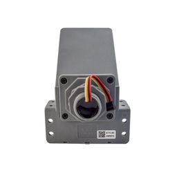 DYP-A17NY4W-V1.0 RS485 Ultrasonic Well Level Sensor (Measuring Range 25~1000cm) image 3