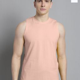 FBAR Pack of 2 Bio-Wash Pure Cotton Innerwear Vests 1011FBAE-02-32-XS-image-66