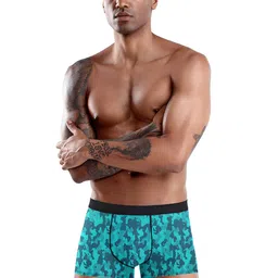 DISPENSER Printed Short Trunk
C14-DG-Printed-M-picture-12
