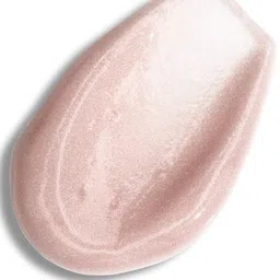 Paese Cosmetics Illuminating Make-Up Base 30ml image 3
