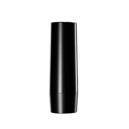 ELLE 18  Color Pop Matte Lip Color -Peach Impact C27 image 2