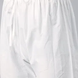Manthan Men Regular Kurta with Churidar image 5