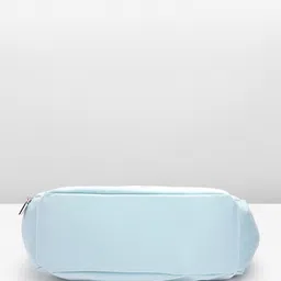Lino Perros Structured Shoulder Bag image 4