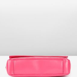 Allen Solly Structured Sling Bag image 2