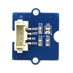 SeeedStudio Grove Luminance Sensor image 3