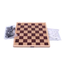 Funskool Classic Chess Game for 6+ Years Age Group image 5