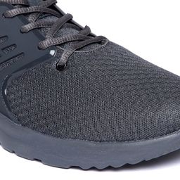 SG Men Running Non-Marking Shoes image 5