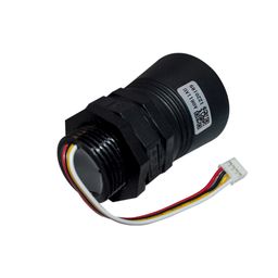 DYP-A08BNYWB-V1.0 PWM Waterproof Ultrasonic Level Sensor (Measuring Range 25~500cm) image 3