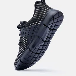 AVANT Men EasyGait  Mesh Marking Running Shoes image 3