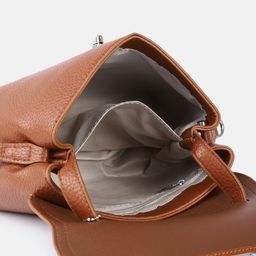 Mast & Harbour Structured Satchel image 4