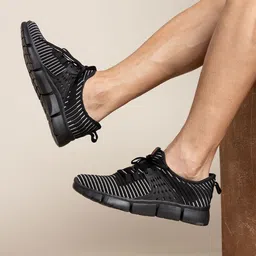AVANT Men EasyGait  Mesh Marking Running Shoes image 5