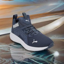 Puma Men SOFTRIDE Enzo Nxt Running Shoes image 1