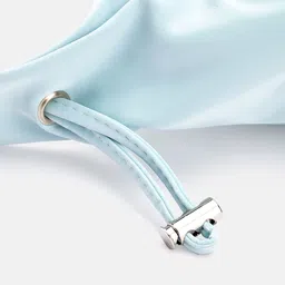 Lino Perros Structured Shoulder Bag image 3
