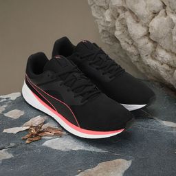 Puma Unisex Transport Running Shoes-picture-46