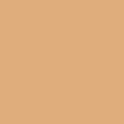 Max Factor Hydrating Miracle Pure Concealer with Hyaluronic Acid 7.8 ml -Shade 02 image 5