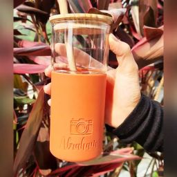 Sip In Colour Tumbler-5