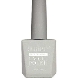 swiss beauty Professional UV-Gel Nail Polish - Shade 32 image 2