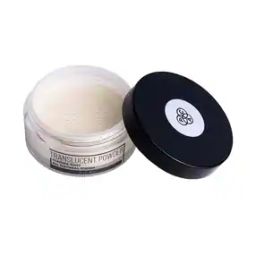 Translucent Powder - 02-27