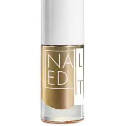 Nailed It Nail Polish Golden 052-image-50