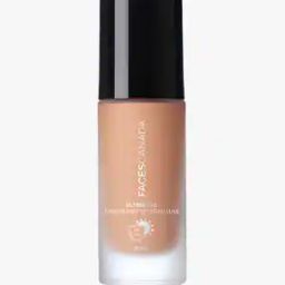 Ultime Pro Sun Defense CC Cram Luxe SPF 50 Natural 02 30 ml-image-21