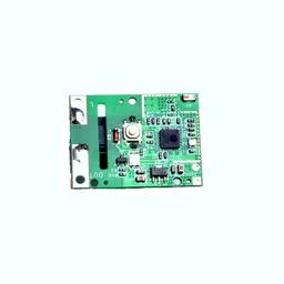 SONOFF RE5V1C Wifi DIY Switch 5V DC Relay Module image 3