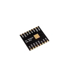 Ai Thinker ESP-07S ESP8266 Serial WiFi Module image 2