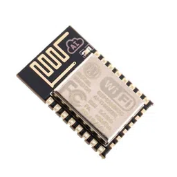 Ai Thinker ESP-12E ESP8266 Serial WiFi Module image 2