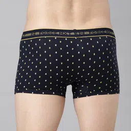 Force NXT Pack Of 2 Assorted Trunks MNFF-136-R3-ASST-C3-PO2-Multi image 4