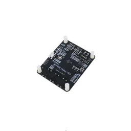 ASAIR ATB-F Kit – Suitable for All Aosong Flow & DP sensors (No APR) image 2