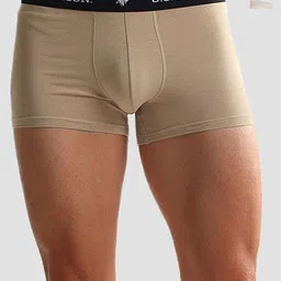 U.S. Polo Assn. Pack Of 2 Men Printed Trunk OET10-A02-P2-17