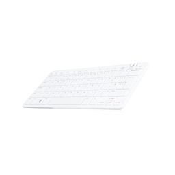 Raspberry Pi 500 US unit only image 2