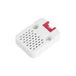 M5STACK ENV III Unit with Temperature Humidity Air Pressure Sensor (SHT30+QMP6988) image 1