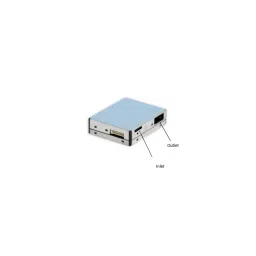 Winsen ZH06 Laser Dust Sensor-3
