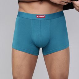 Levis Men Smartskin Technology Supima Cotton Trunks with Tag Free Comfort-032-picture-43