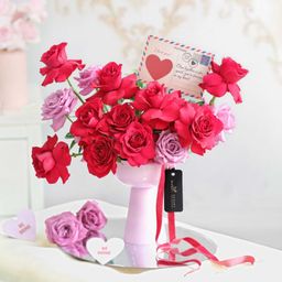Love Notes-image-39