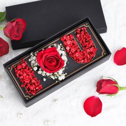 Enchanted Love Box-image-84