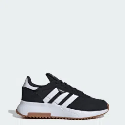 Retropy F2 Shoes-15